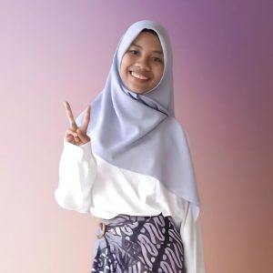 Nde Lembayungku